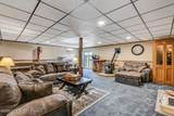 577 Patten Circle - Photo 75
