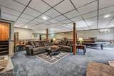 577 Patten Circle - Photo 76