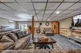 577 Patten Circle - Photo 77