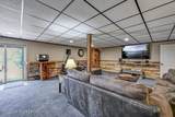 577 Patten Circle - Photo 78