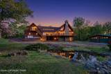 577 Patten Circle - Photo 8