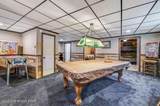 577 Patten Circle - Photo 80