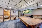 577 Patten Circle - Photo 81