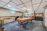 577 Patten Circle - Photo 82