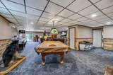 577 Patten Circle - Photo 83