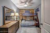 577 Patten Circle - Photo 84