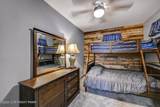577 Patten Circle - Photo 85