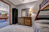 577 Patten Circle - Photo 86