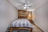 577 Patten Circle - Photo 87