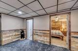 577 Patten Circle - Photo 88