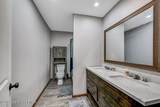577 Patten Circle - Photo 89