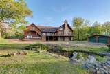 577 Patten Circle - Photo 9