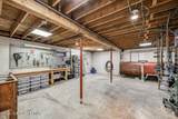 577 Patten Circle - Photo 91