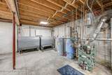 577 Patten Circle - Photo 92