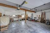 577 Patten Circle - Photo 94