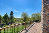 577 Patten Circle - Photo 95