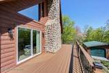 577 Patten Circle - Photo 97
