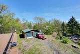 577 Patten Circle - Photo 98