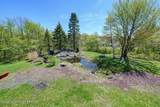 577 Patten Circle - Photo 99