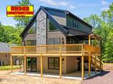 87 Nathan Way - Photo 1