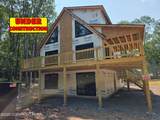 87 Nathan Way - Photo 2