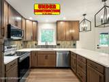 87 Nathan Way - Photo 3