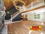 87 Nathan Way - Photo 4