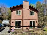 855 Towamensing Trail - Photo 1