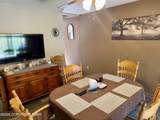 855 Towamensing Trail - Photo 10