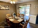 855 Towamensing Trail - Photo 11