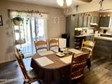 855 Towamensing Trail - Photo 12