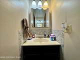 855 Towamensing Trail - Photo 13