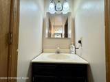 855 Towamensing Trail - Photo 14