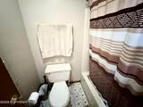 855 Towamensing Trail - Photo 15