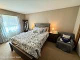 855 Towamensing Trail - Photo 16