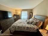 855 Towamensing Trail - Photo 17