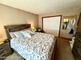 855 Towamensing Trail - Photo 18