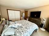 855 Towamensing Trail - Photo 19