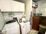 855 Towamensing Trail - Photo 2