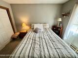 855 Towamensing Trail - Photo 20