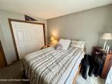855 Towamensing Trail - Photo 21