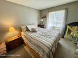 855 Towamensing Trail - Photo 22