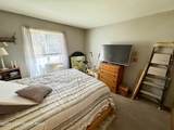 855 Towamensing Trail - Photo 23