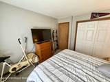 855 Towamensing Trail - Photo 24