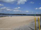 855 Towamensing Trail - Photo 25