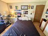 855 Towamensing Trail - Photo 26