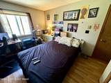 855 Towamensing Trail - Photo 27