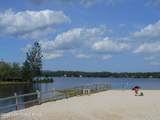 855 Towamensing Trail - Photo 28