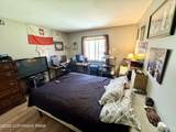 855 Towamensing Trail - Photo 29
