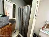 855 Towamensing Trail - Photo 3